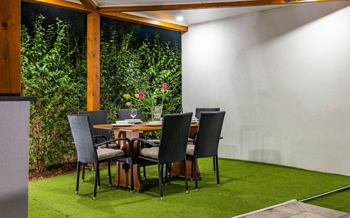 Photo of Others in Srima