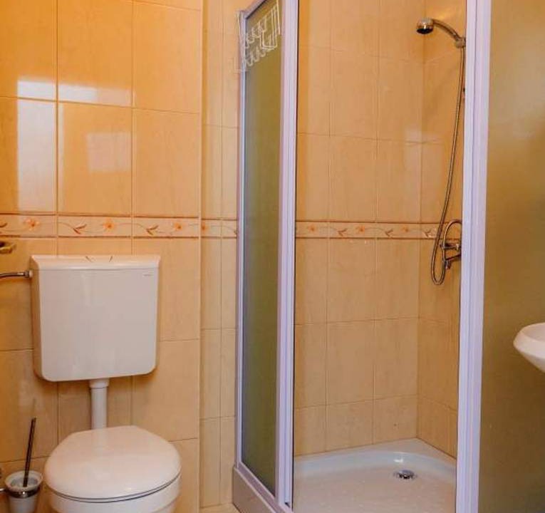 Photo of Bathroom in Duba