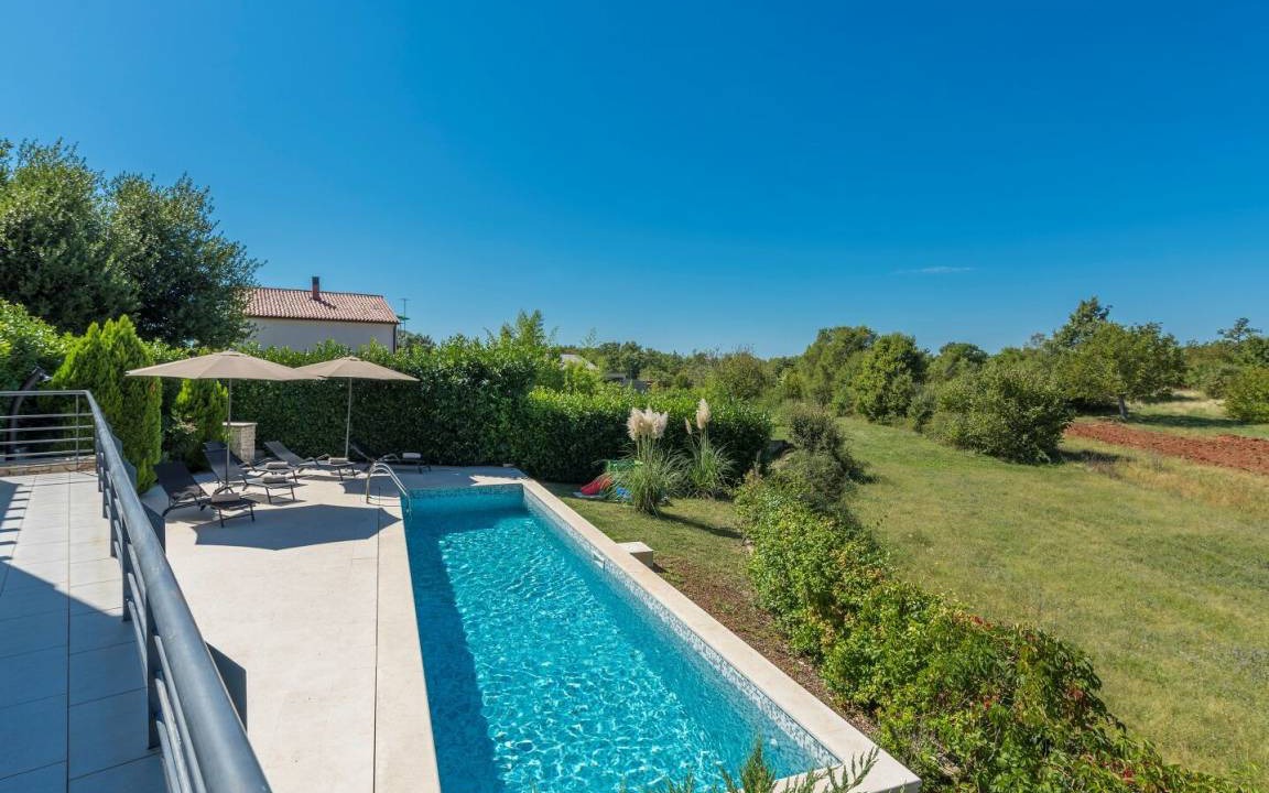 Photo of Others in Bicici