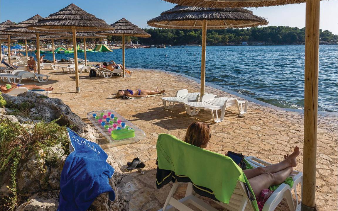 Photo of Others in Vrvari