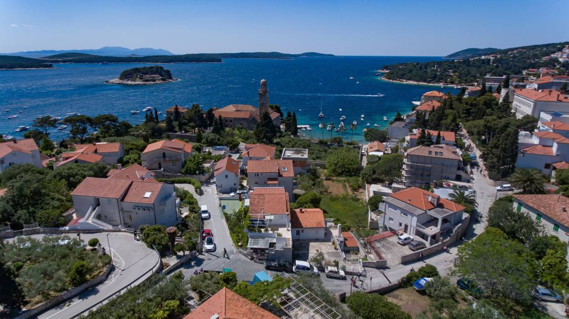 Photo of Others in Hvar