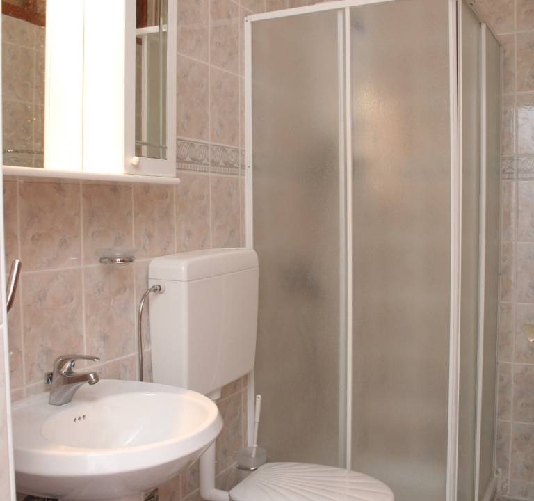 Photo of Bathroom in Trstenik