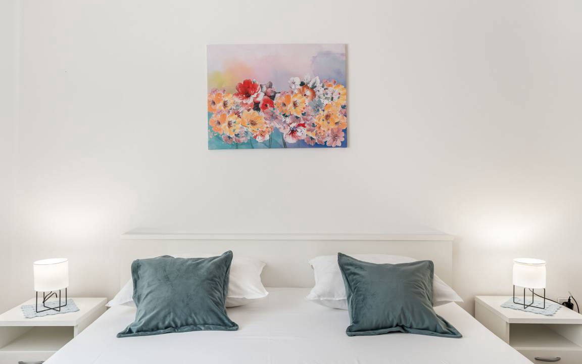 Photo of Bedroom in Pag