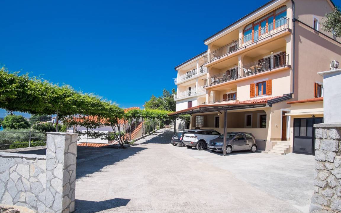 Photo of Others in Krk