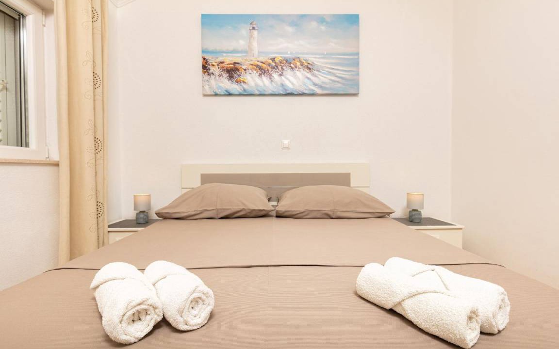 Photo of Bedroom in Stikovica
