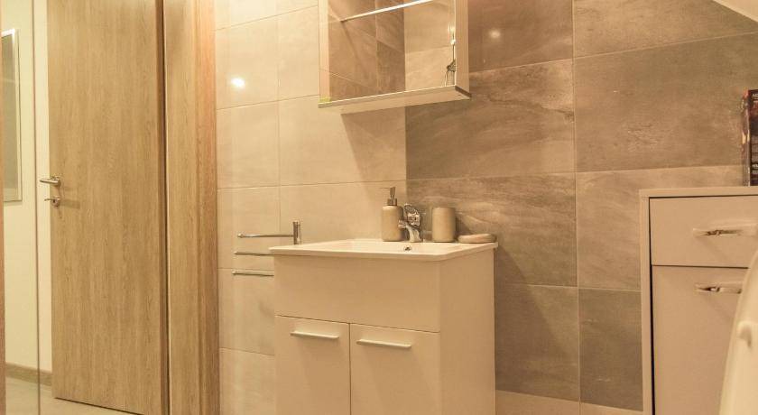 Photo of Others in Municipality of Gracac