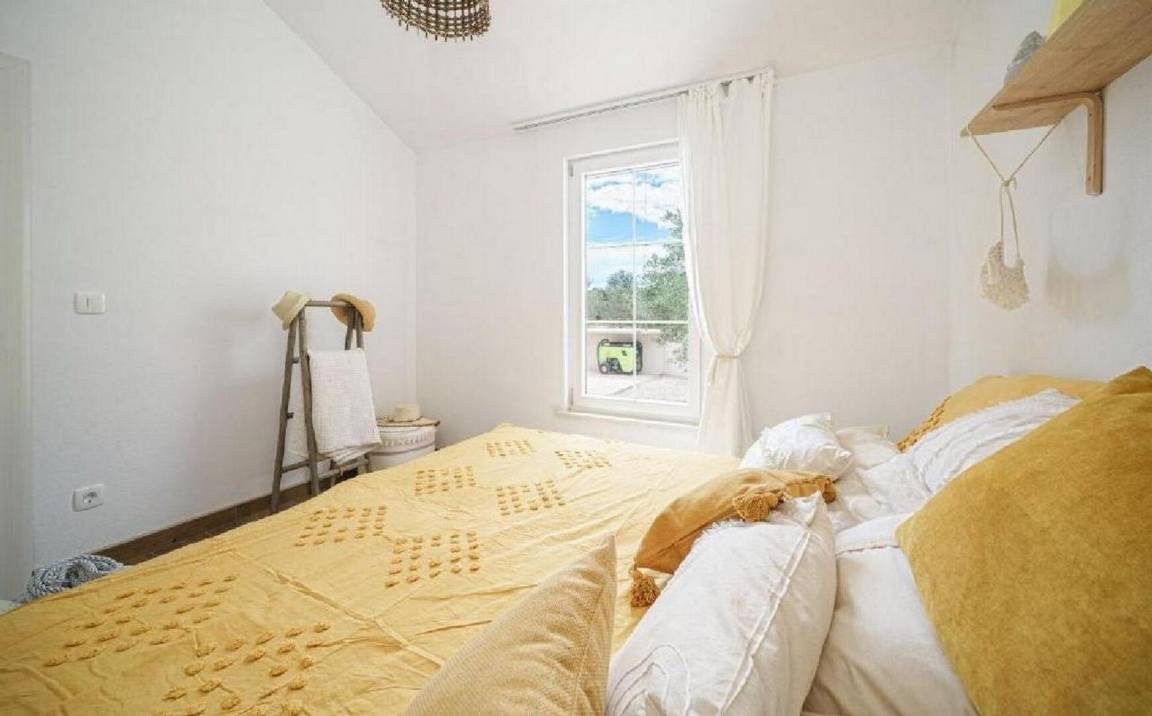 Photo of Bedroom in Vodice