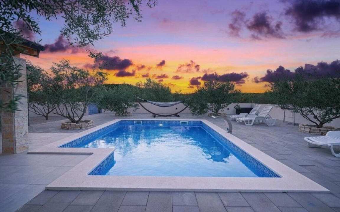 Photo of Others in Vodice