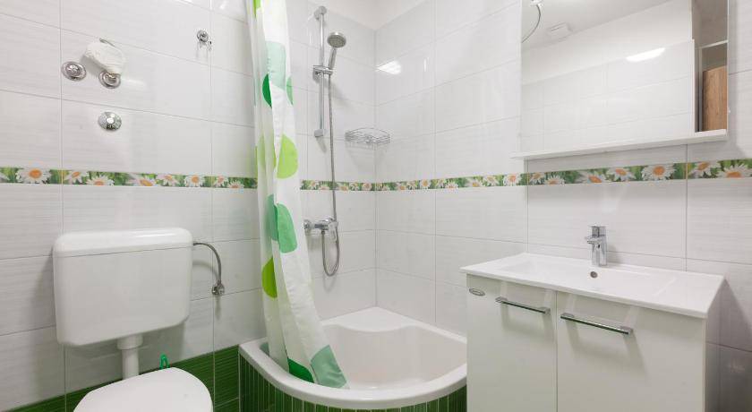 Photo of Others in Bidol