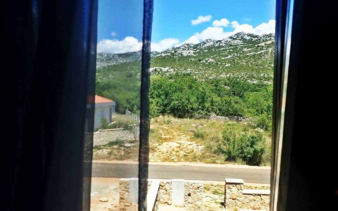 Photo of Others in Seline