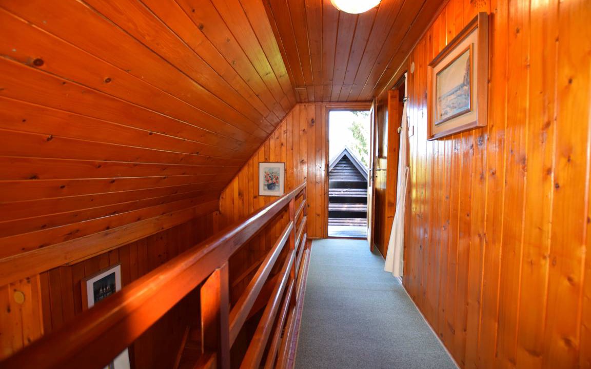 Photo of Others in Vrbovsko