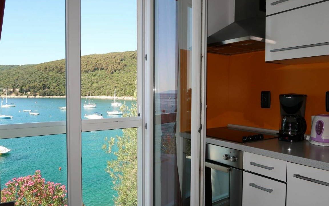 Photo of Others in Rabac