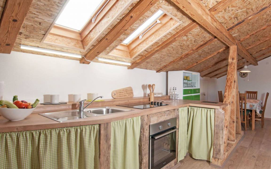 Photo of Others in Zvonece