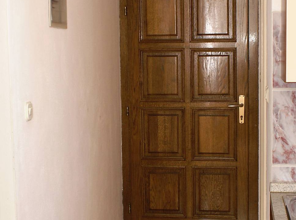 Photo of Others in Sutivan