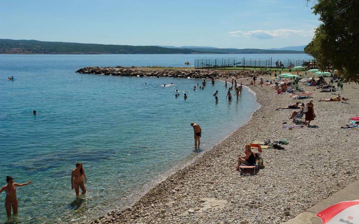 Photo of Others in Selce