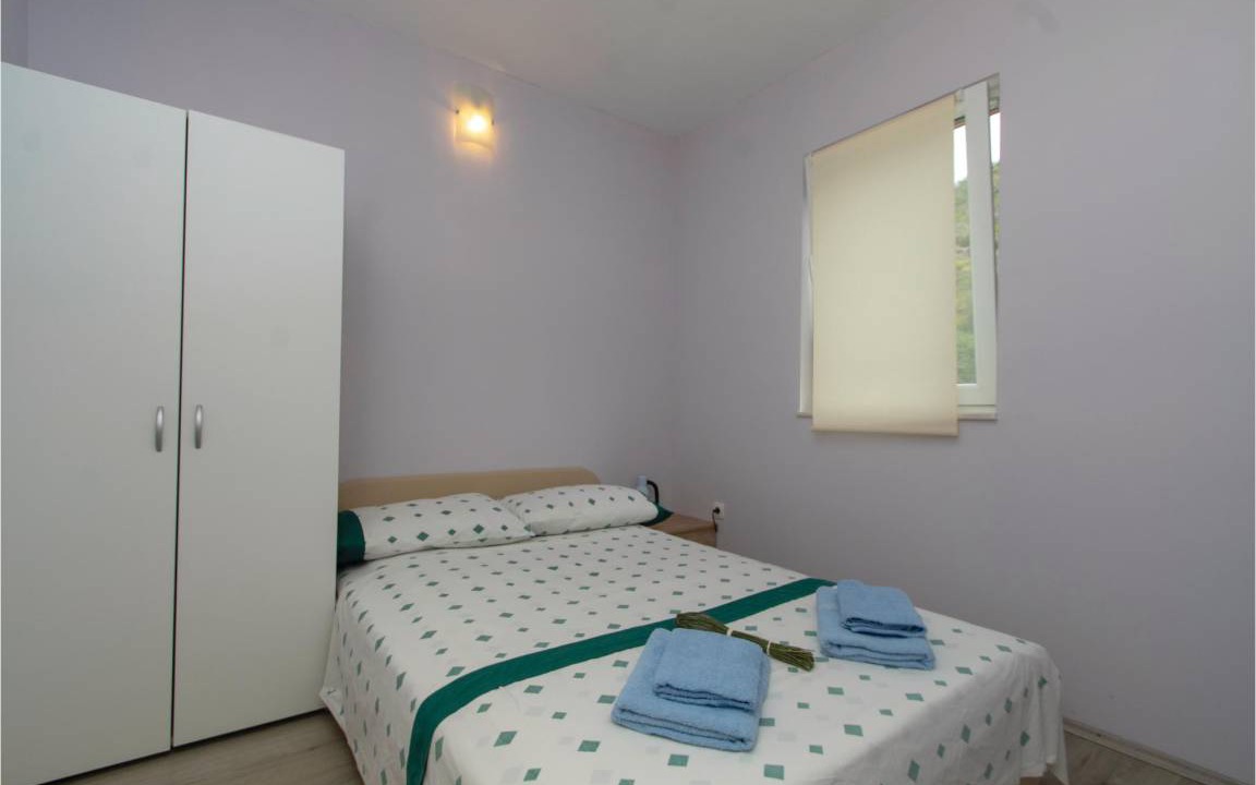 Photo of Bedroom in Trstenik