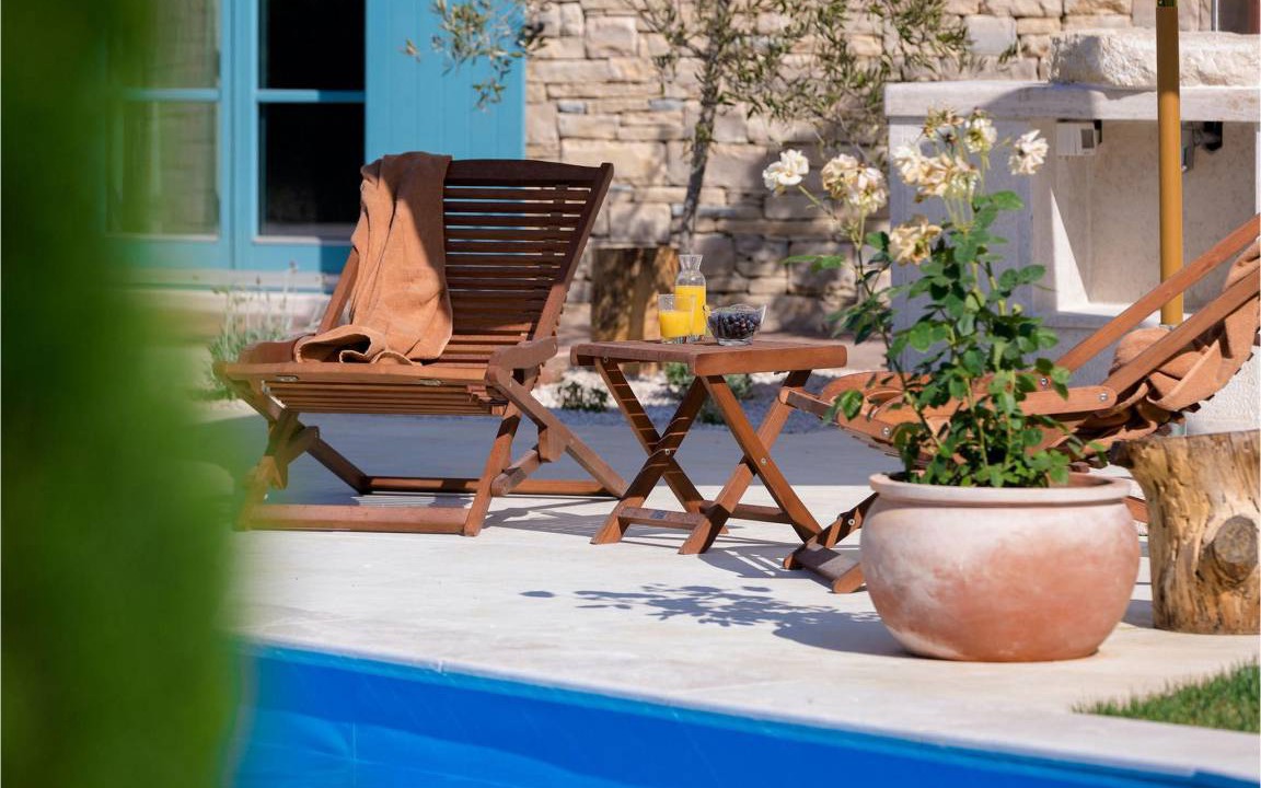 Photo of Others in Vardica