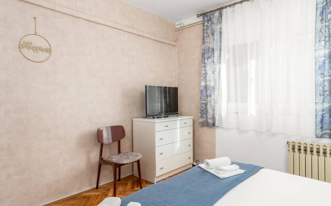 Photo of Bedroom in Pag