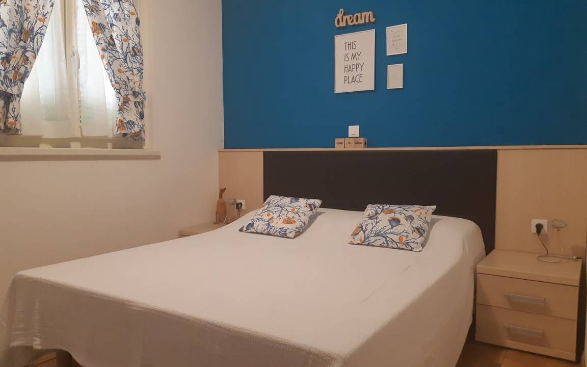 Photo of Bedroom in Gedici