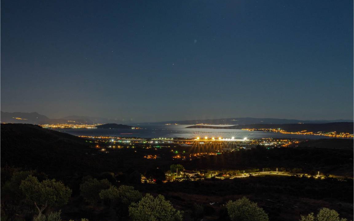 Photo of Outdoor in Labin