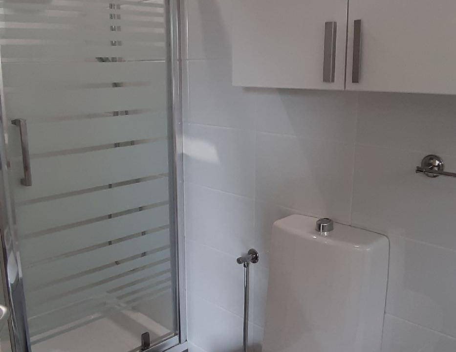 Photo of Bathroom in Virovitica