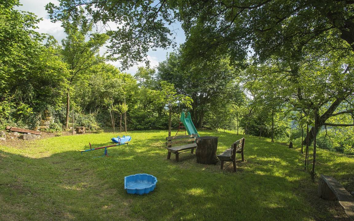 Photo of Others in Lupoglav