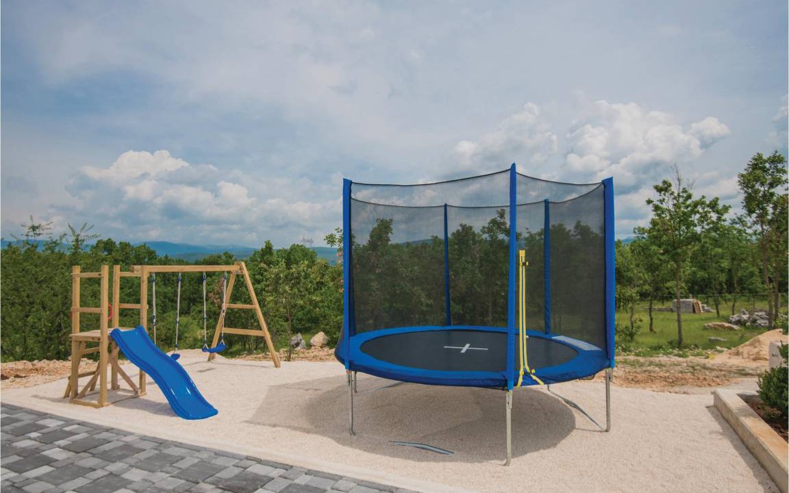Photo of Others in Imotski