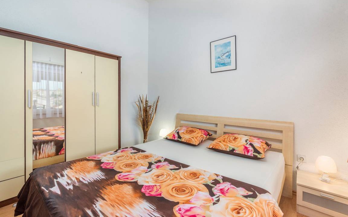 Photo of Bedroom in Strpacici