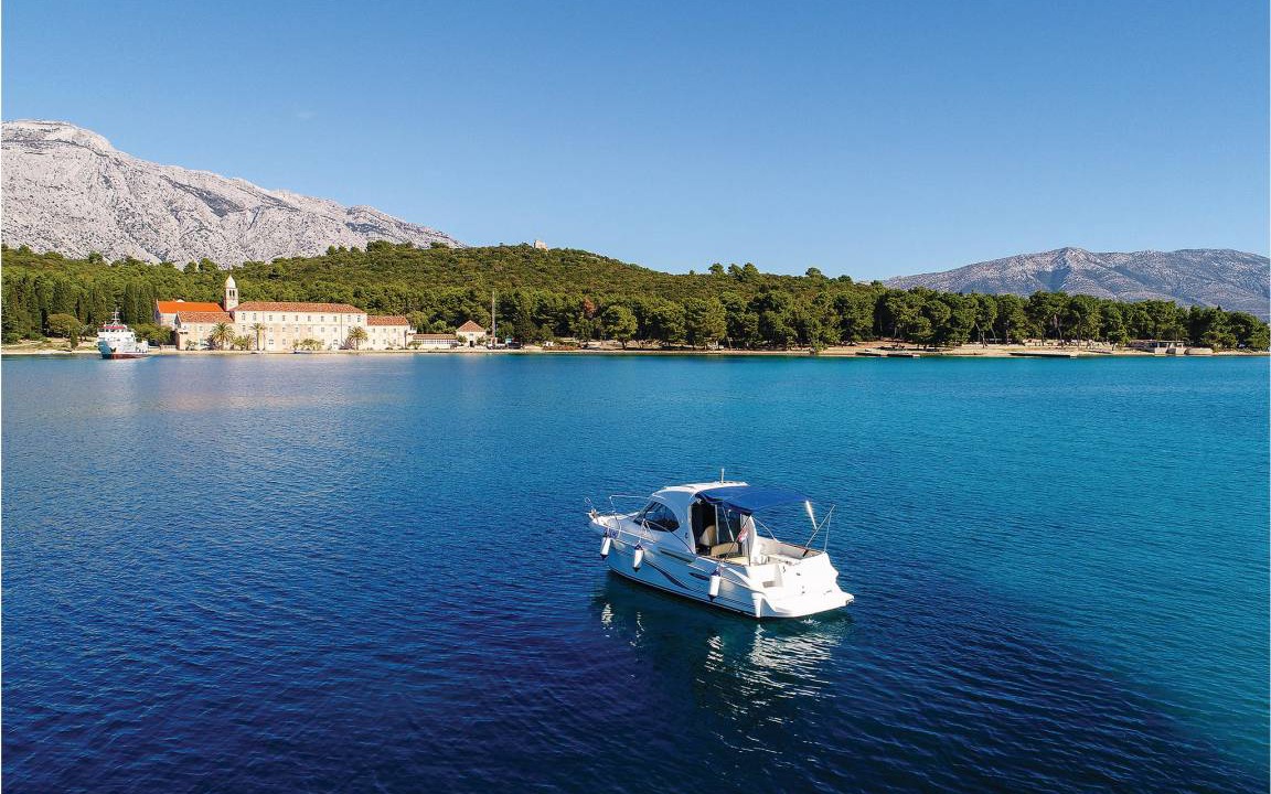 Photo of Others in Trstenik