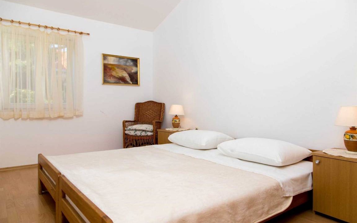 Photo of Bedroom in Gorica