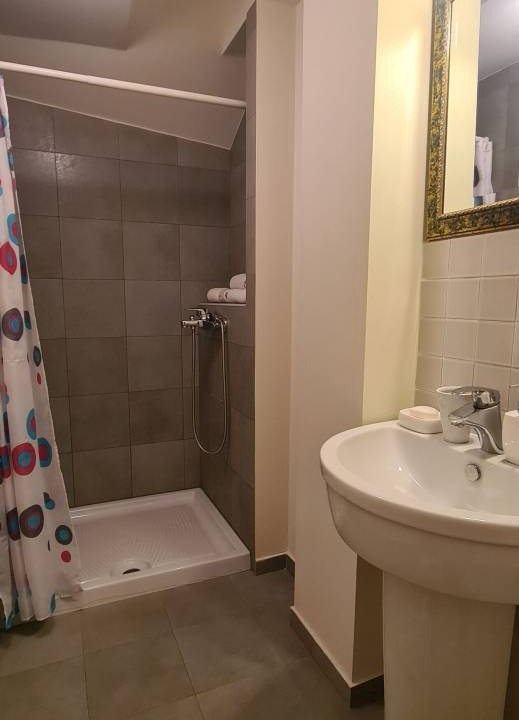 Photo of Bathroom in Stari Grad