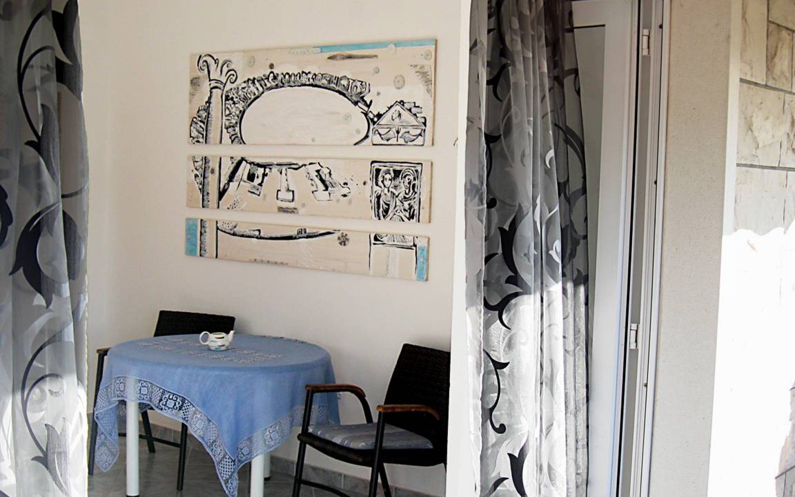Photo of Others in Trogir