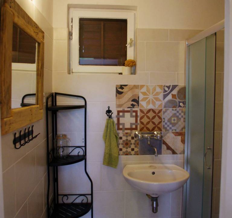 Photo of Bathroom in Stinica