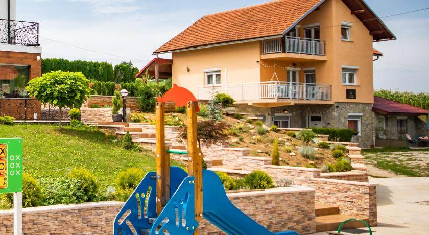 Photo of Others in Rakovica
