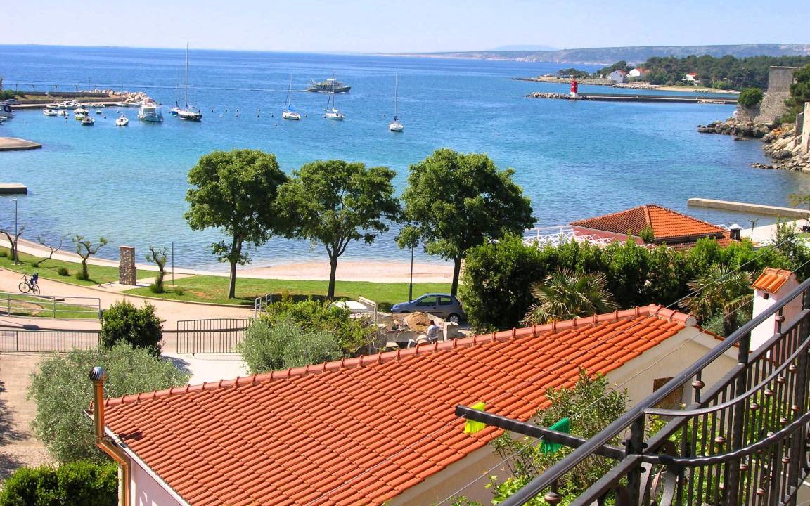 Photo of Others in Krk