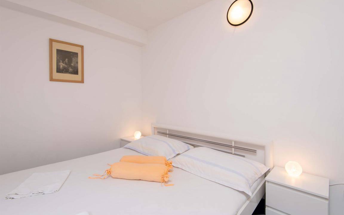 Photo of Bedroom in Kuciste