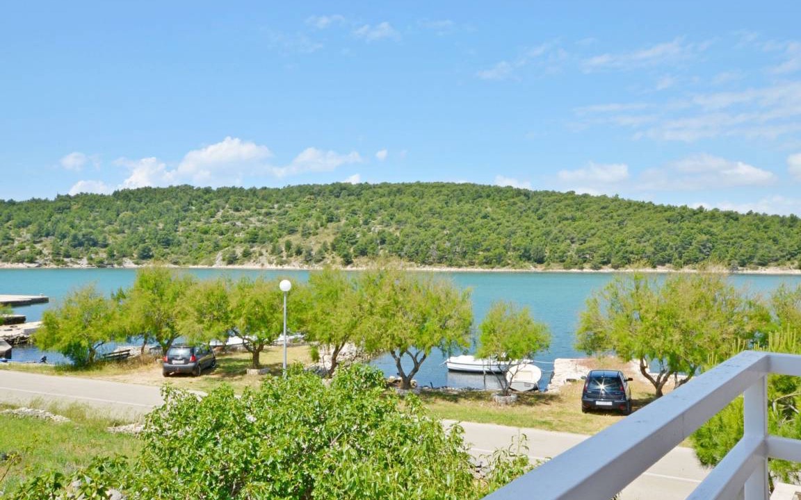 Photo of Others in Jadrtovac