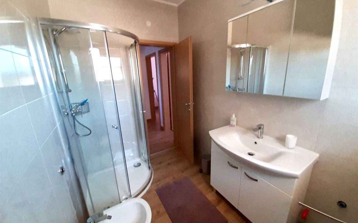 Photo of Bathroom in Seget