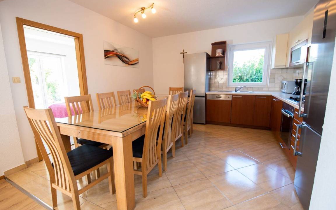 Photo of Kitchen in Donji Prolozac