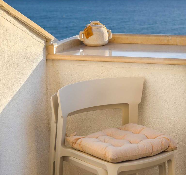 Photo of Others in Municipality of Dubrovnik