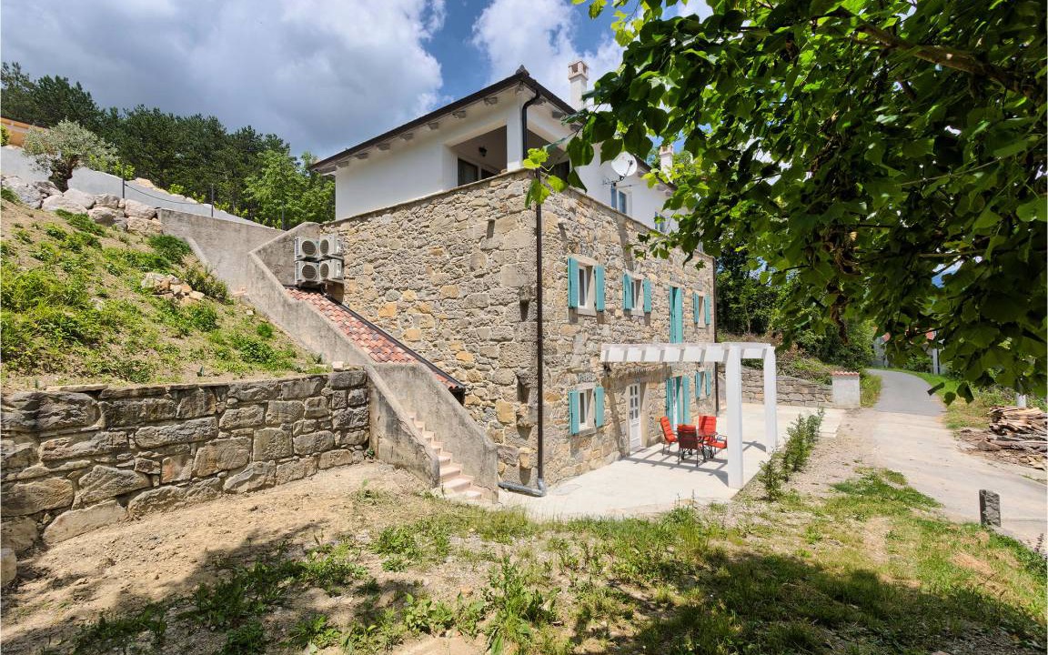 Photo of Others in Buzet
