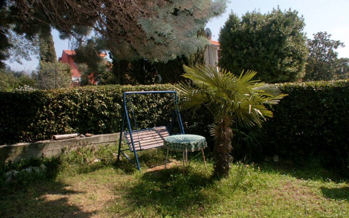 Photo of Others in Rovinj