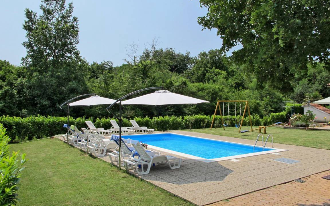 Photo of Others in Sveti Vid Dobrinjski