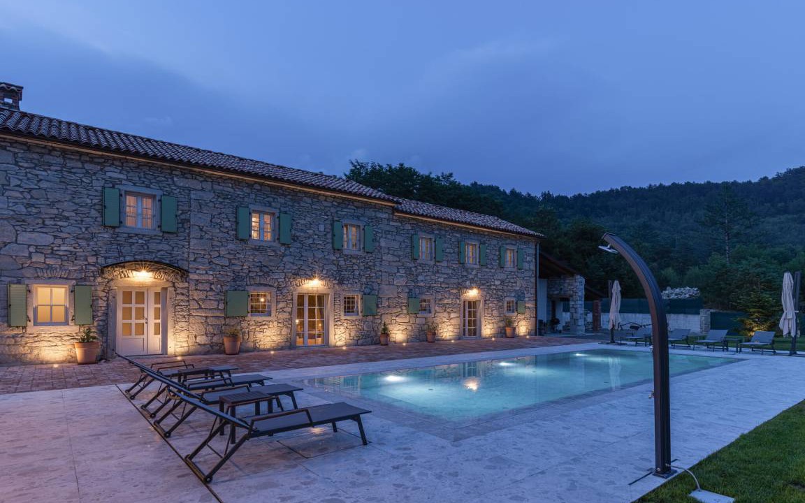 Photo of Others in Buzet