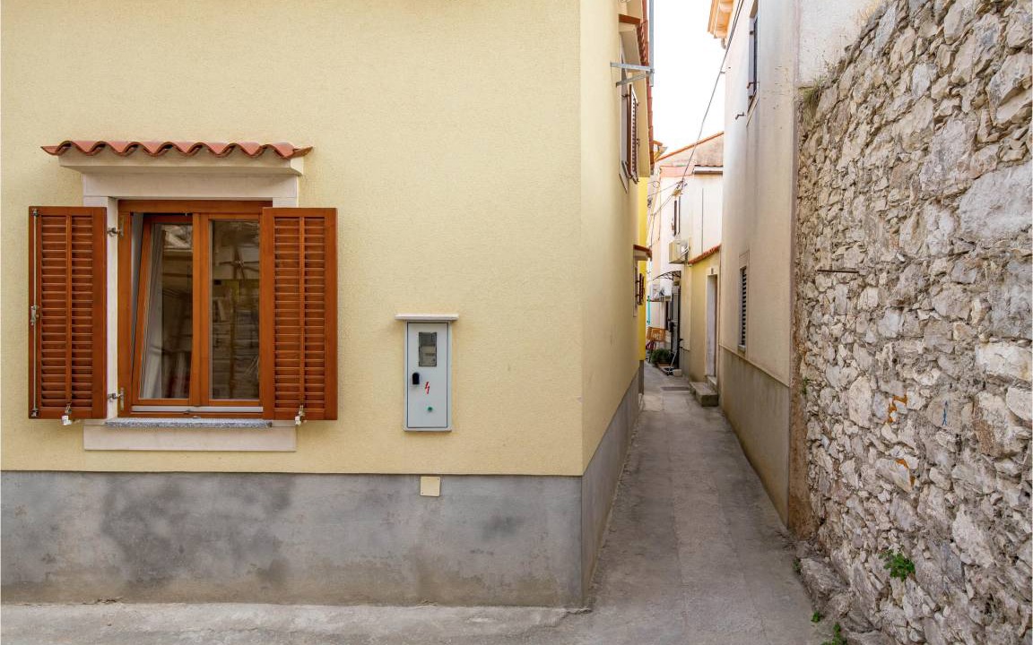 Photo of Others in Susak