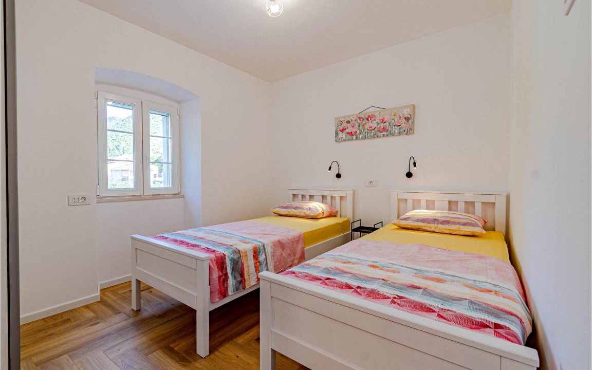 Photo of Bedroom in Trstenik