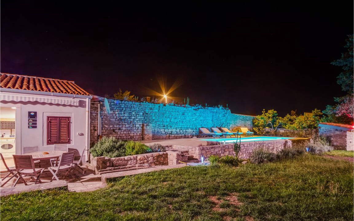 Photo of Others in Mali Losinj