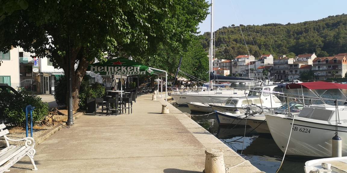 Photo of Others in Zaton