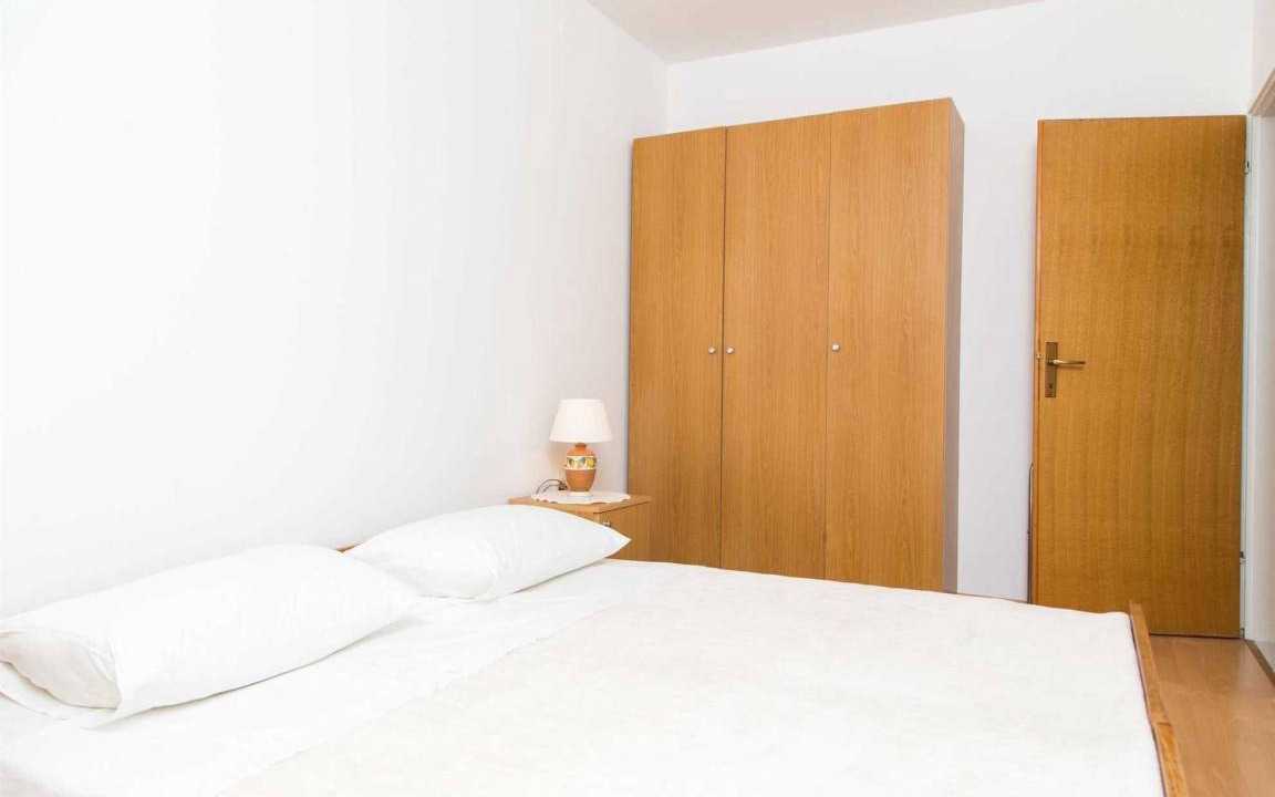 Photo of Bedroom in Gorica