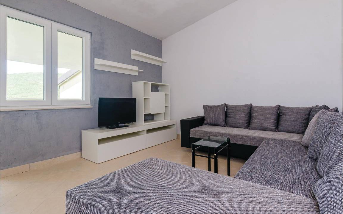 Photo of Livingroom in Hodilje